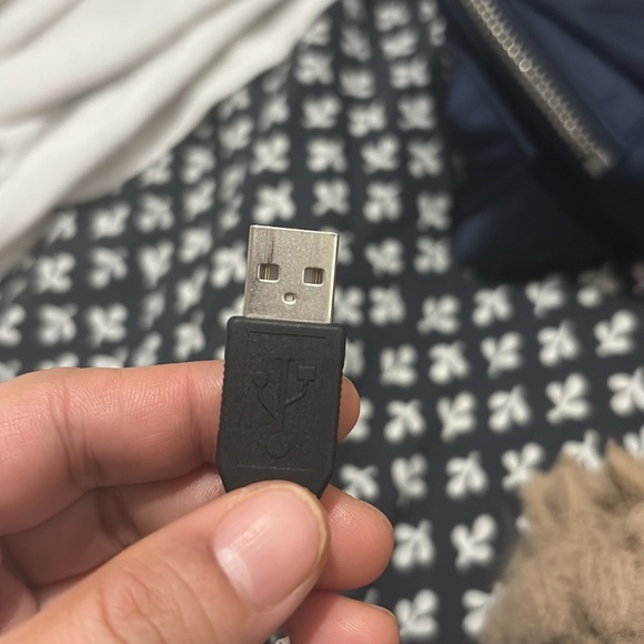 Jabra Evolve 20 headset - Picture 7 of 7